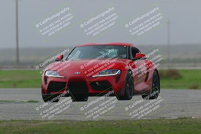 media/Dec-13-2025-OnGrid (Sat) [[98be3c0626]]/Group 5 Red/Sweeper/